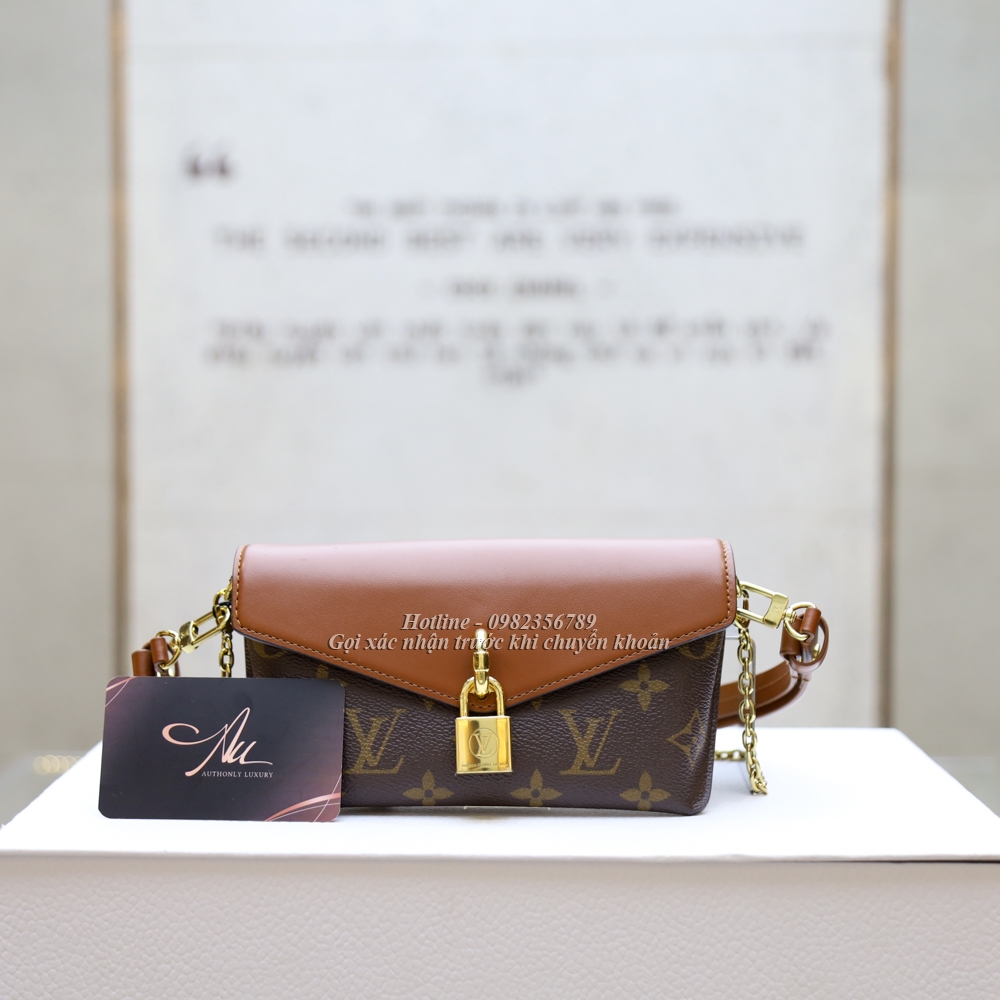 Đồng Hồ Louis Vuitton Nữ Dây Da Nâu Mặt Xoay 34mm Shop Đồng Hồ Cao Cấp #20 Đồng Hồ Louis Vuitton Nữ Dây Da Nâu Mặt Xoay 34mm Shop Đồng Hồ Cao Cấp